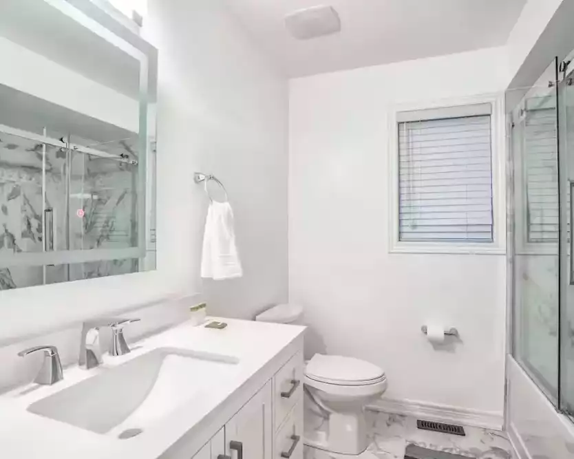 key-to-exceptional-vacation-rentals-in-ontario