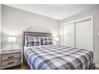 key-to-exceptional-vacation-rentals-in-ontario-small-1