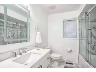 key-to-exceptional-vacation-rentals-in-ontario-small-0