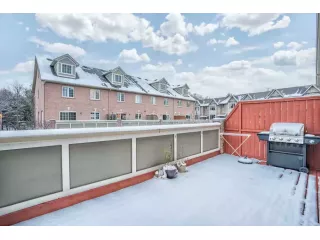 key-to-exceptional-vacation-rentals-in-ontario-small-2