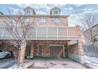 key-to-exceptional-vacation-rentals-in-ontario-small-3