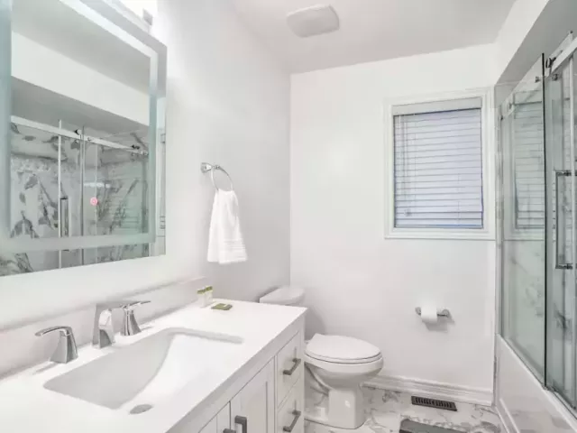 key-to-exceptional-vacation-rentals-in-ontario