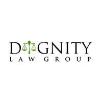 dignity-law-group-apc-big-0