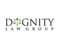 dignity-law-group-apc