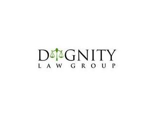 dignity-law-group-apc-small-0