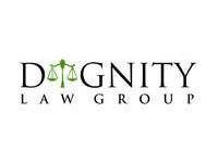 dignity-law-group-apc