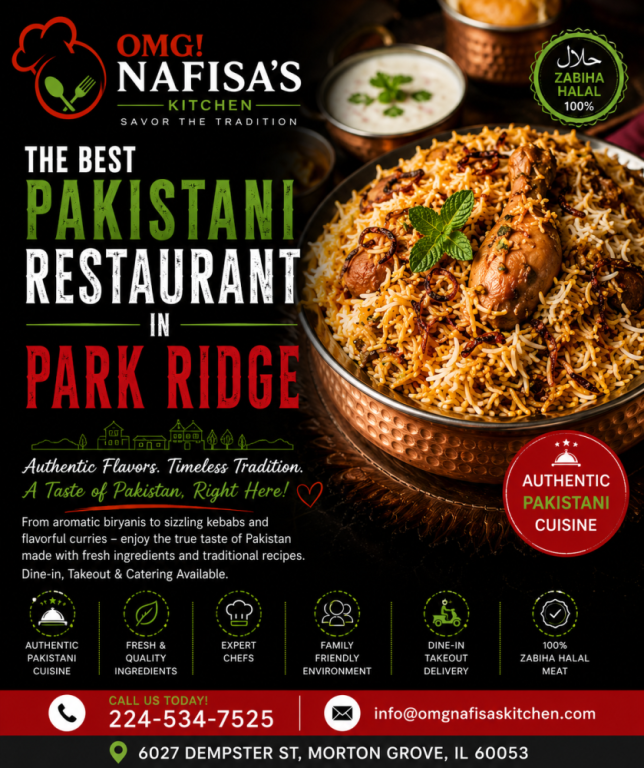 pakistani-food-delivery-in-des-plaines-il-big-0
