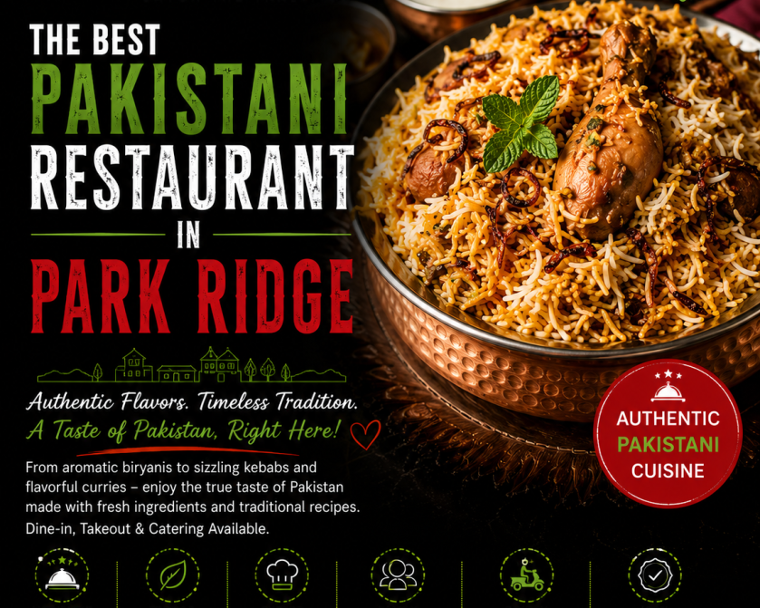 pakistani-food-delivery-in-des-plaines-il