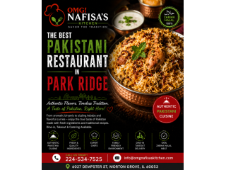 pakistani-food-delivery-in-des-plaines-il-small-0