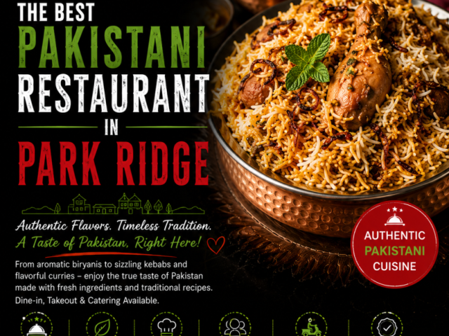 pakistani-food-delivery-in-des-plaines-il