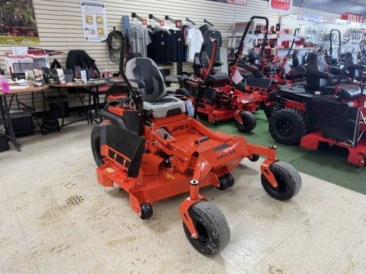 lawn-mowers-for-sale-your-neighbors-are-upgrading-are-you-big-0
