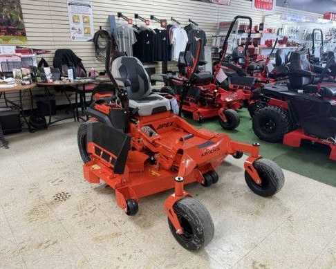 lawn-mowers-for-sale-your-neighbors-are-upgrading-are-you