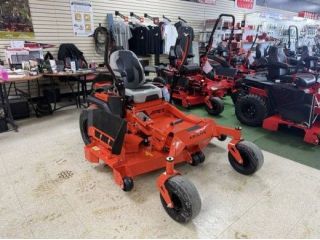 lawn-mowers-for-sale-your-neighbors-are-upgrading-are-you-small-0