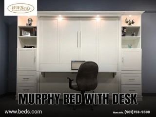 murphy-bed-with-desk-for-work-and-rest-in-one-space-small-0