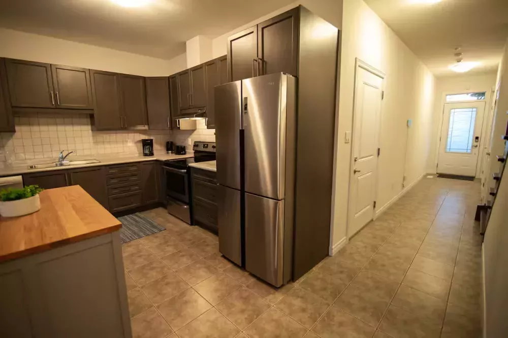 short-term-rentals-vacation-rentals-big-0