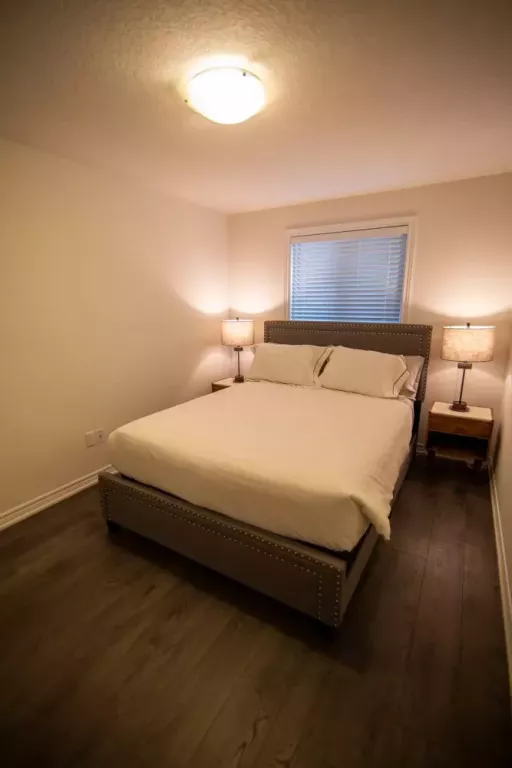 short-term-rentals-vacation-rentals-big-1