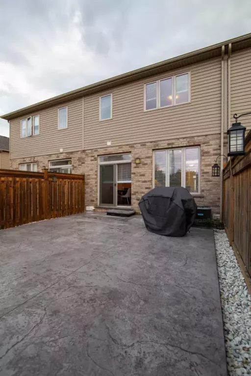 short-term-rentals-vacation-rentals-big-4