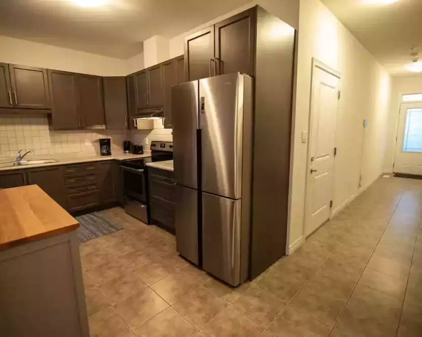 short-term-rentals-vacation-rentals