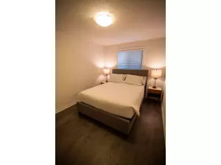 short-term-rentals-vacation-rentals-small-1