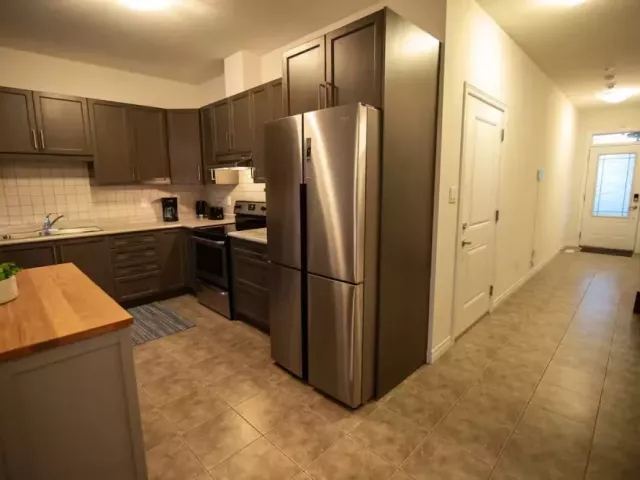 short-term-rentals-vacation-rentals