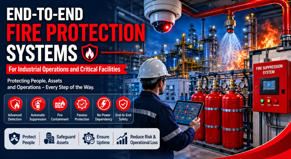 end-to-end-fire-protection-systems-for-industrial-operations-big-0