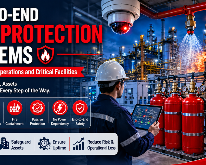 end-to-end-fire-protection-systems-for-industrial-operations