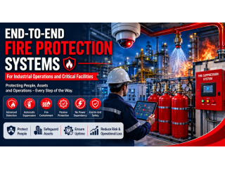 end-to-end-fire-protection-systems-for-industrial-operations-small-0