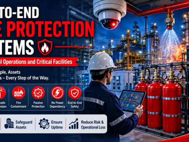 end-to-end-fire-protection-systems-for-industrial-operations
