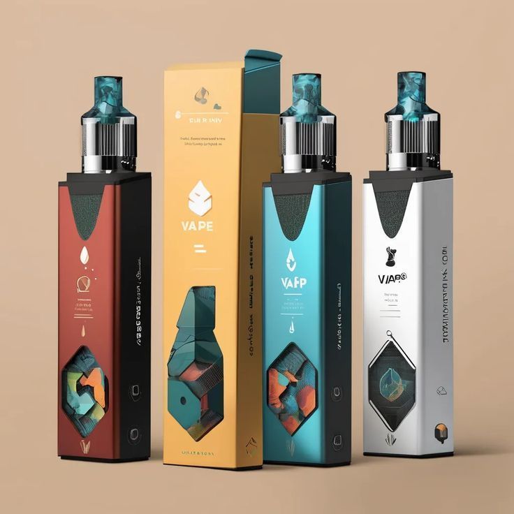 compliant-sleek-designs-that-make-your-vapes-stand-out-big-0