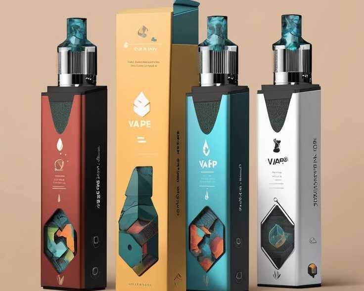 compliant-sleek-designs-that-make-your-vapes-stand-out