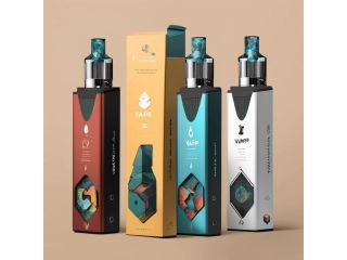 compliant-sleek-designs-that-make-your-vapes-stand-out-small-0