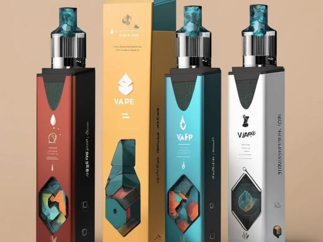 compliant-sleek-designs-that-make-your-vapes-stand-out