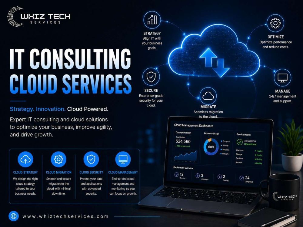 managing-cloud-costs-without-sacrificing-performance-big-0