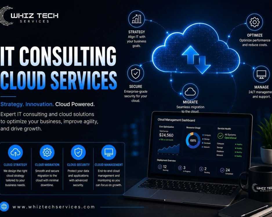 managing-cloud-costs-without-sacrificing-performance