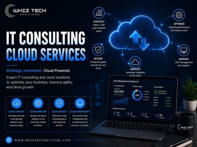 managing-cloud-costs-without-sacrificing-performance