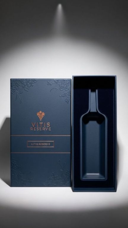 custom-wine-packaging-big-0
