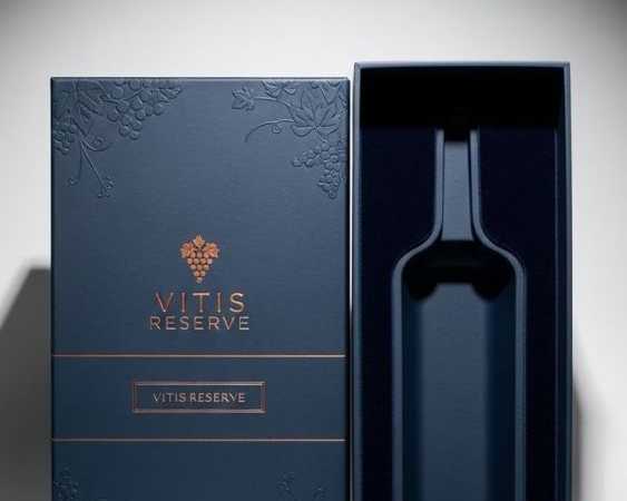 custom-wine-packaging