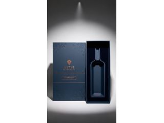 custom-wine-packaging-small-0
