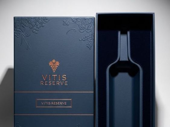 custom-wine-packaging