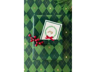 grow-your-product-branding-with-our-printed-wrapping-paper-small-0