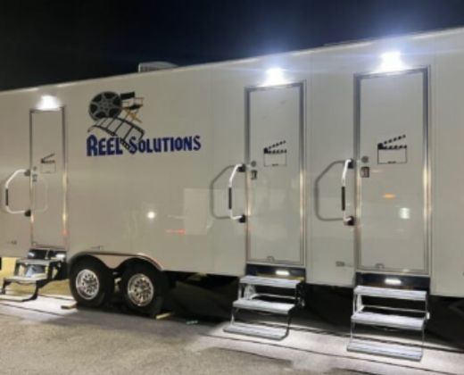 event-restroom-trailer-rental-big-0