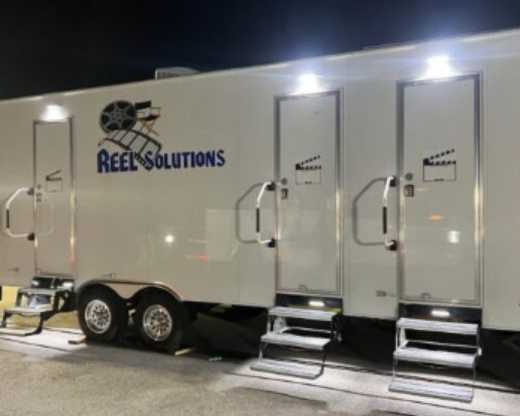event-restroom-trailer-rental