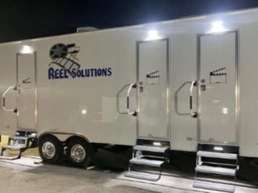 event-restroom-trailer-rental
