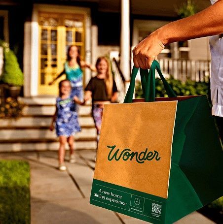 get-15-off-of-20-on-your-first-two-orders-at-wonder-big-0