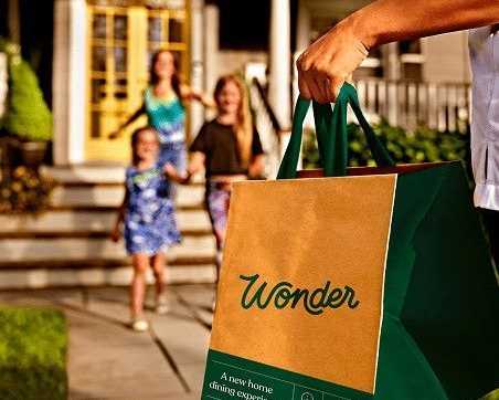 get-15-off-of-20-on-your-first-two-orders-at-wonder