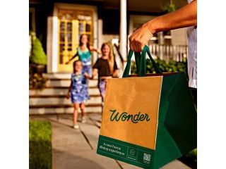 get-15-off-of-20-on-your-first-two-orders-at-wonder-small-0