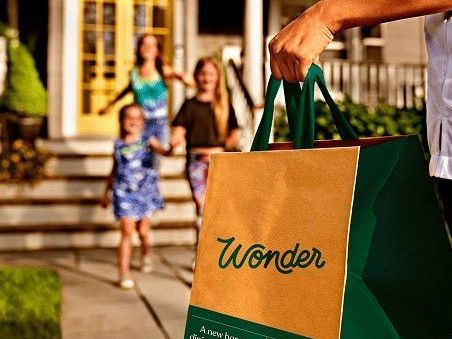 get-15-off-of-20-on-your-first-two-orders-at-wonder