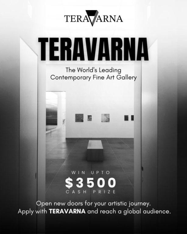 best-online-art-galleries-for-global-artists-teravarna-big-0