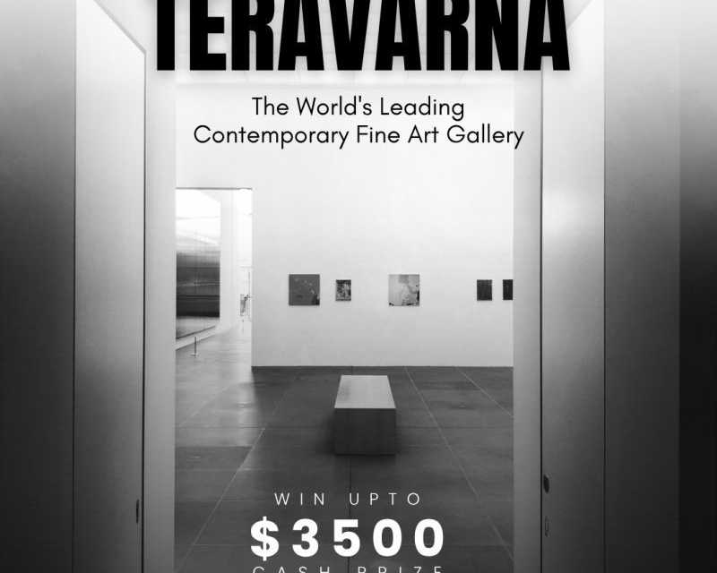 best-online-art-galleries-for-global-artists-teravarna