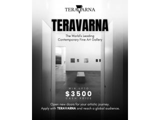 best-online-art-galleries-for-global-artists-teravarna-small-0